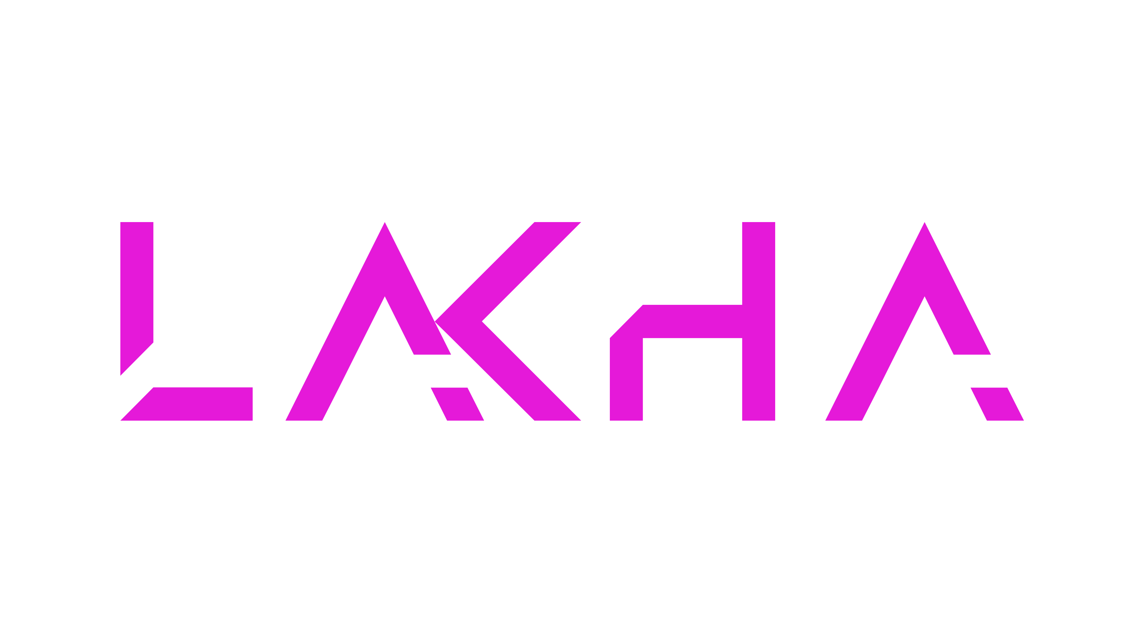 DJ Lakha